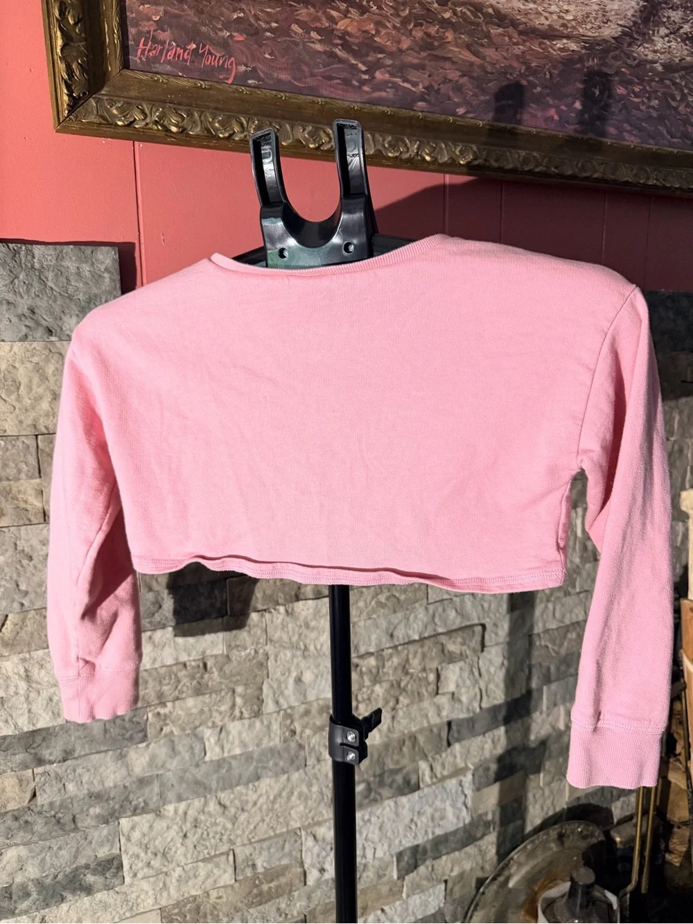 OshKosh Bgosh this unique